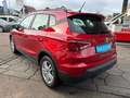 SEAT Arona Style *Bluetooth/LED* Rouge - thumbnail 4