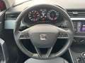 SEAT Arona Style *Bluetooth/LED* Rouge - thumbnail 19