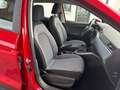 SEAT Arona Style *Bluetooth/LED* Rouge - thumbnail 17