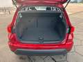 SEAT Arona Style *Bluetooth/LED* Rouge - thumbnail 13