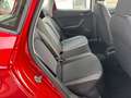 SEAT Arona Style *Bluetooth/LED* Rouge - thumbnail 15