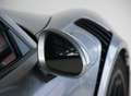 Porsche 991 GT3 RS Lift Keramik Approved 09.2024 Silber - thumbnail 9