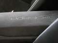 Porsche 991 GT3 RS Lift Keramik Approved 09.2024 Silber - thumbnail 11