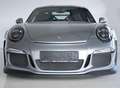 Porsche 991 GT3 RS Lift Keramik Approved 09.2024 Silber - thumbnail 1