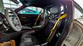 Porsche 991 GT3 RS Lift Keramik Approved 09.2024 Silber - thumbnail 8
