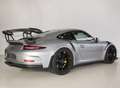 Porsche 991 GT3 RS Lift Keramik Approved 09.2024 Silber - thumbnail 6
