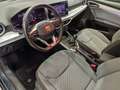 SEAT Ibiza 1.0 TSI S&S Special Edition 115 Gris - thumbnail 12