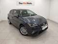 SEAT Ibiza 1.0 TSI S&S Special Edition 115 Gris - thumbnail 1