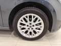 SEAT Ibiza 1.0 TSI S&S Special Edition 115 Gris - thumbnail 8