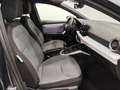 SEAT Ibiza 1.0 TSI S&S Special Edition 115 Gris - thumbnail 5