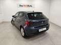 SEAT Ibiza 1.0 TSI S&S Special Edition 115 Gris - thumbnail 2