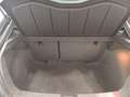 SEAT Ibiza 1.0 TSI S&S Special Edition 115 Gris - thumbnail 7