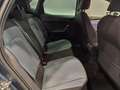 SEAT Ibiza 1.0 TSI S&S Special Edition 115 Gris - thumbnail 6