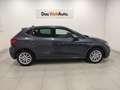 SEAT Ibiza 1.0 TSI S&S Special Edition 115 Gris - thumbnail 3