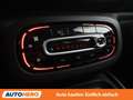 smart forFour 0.9 Turbo Basis Prime Rouge - thumbnail 23