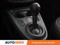 smart forFour 0.9 Turbo Basis Prime Rot - thumbnail 24