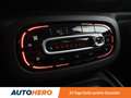 smart forFour 0.9 Turbo Basis Prime Rot - thumbnail 23