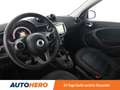 smart forFour 0.9 Turbo Basis Prime Rot - thumbnail 11