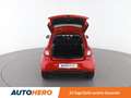 smart forFour 0.9 Turbo Basis Prime Rot - thumbnail 16