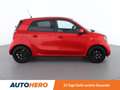 smart forFour 0.9 Turbo Basis Prime Rot - thumbnail 7