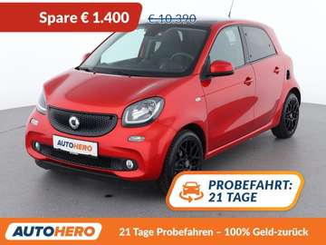 0.9 Turbo Basis Prime