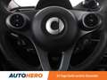 smart forFour 0.9 Turbo Basis Prime Rot - thumbnail 19
