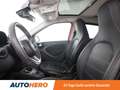 smart forFour 0.9 Turbo Basis Prime Rot - thumbnail 10
