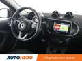 smart forFour 0.9 Turbo Basis Prime Rot - thumbnail 13