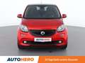 smart forFour 0.9 Turbo Basis Prime Rot - thumbnail 9