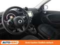 smart forFour 0.9 Turbo Basis Prime Rouge - thumbnail 11