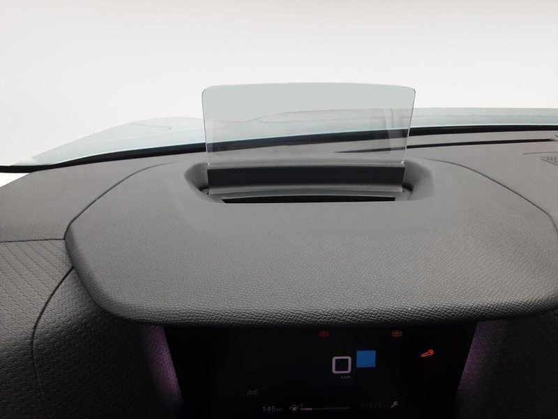Citroen C4 Shine *LEDER*KAMERA*NAVI*HEAD-UP* — photo 13