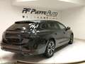 Peugeot 508 Nuova 508 SW - BlueHDi 130 EAT8 S&S - Allure Negru - thumbnail 4