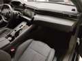 Peugeot 508 Nuova 508 SW - BlueHDi 130 EAT8 S&S - Allure Negru - thumbnail 8