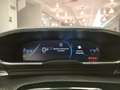 Peugeot 508 Nuova 508 SW - BlueHDi 130 EAT8 S&S - Allure Negru - thumbnail 14
