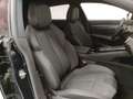 Peugeot 508 Nuova 508 SW - BlueHDi 130 EAT8 S&S - Allure Negru - thumbnail 11