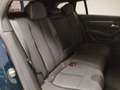 Peugeot 508 Nuova 508 SW - BlueHDi 130 EAT8 S&S - Allure Negru - thumbnail 10