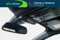 Peugeot 2008 1.2 PureTech S&S Allure Pack 130 Rojo - thumbnail 33