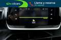Peugeot 2008 1.2 PureTech S&S Allure Pack 130 Rojo - thumbnail 30