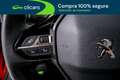 Peugeot 2008 1.2 PureTech S&S Allure Pack 130 Rojo - thumbnail 23