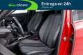 Peugeot 2008 1.2 PureTech S&S Allure Pack 130 Rojo - thumbnail 14