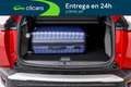 Peugeot 2008 1.2 PureTech S&S Allure Pack 130 Rojo - thumbnail 17