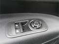 Fiat 500e ICON 42 kWh WINTER PARK KOMFORTPAK NAV ALU KLIMAAU Wit - thumbnail 21
