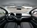 Fiat 500e ICON 42 kWh WINTER PARK KOMFORTPAK NAV ALU KLIMAAU Wit - thumbnail 16