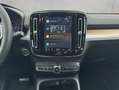 Volvo XC40 XC40 B3 DKG Google-Maps LED Kamera PDCv+h AHK Schwarz - thumbnail 10