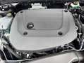 Volvo XC40 XC40 B3 DKG Google-Maps LED Kamera PDCv+h AHK Schwarz - thumbnail 14