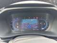 Volvo XC40 XC40 B3 DKG Google-Maps LED Kamera PDCv+h AHK Schwarz - thumbnail 8