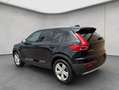 Volvo XC40 XC40 B3 DKG Google-Maps LED Kamera PDCv+h AHK Schwarz - thumbnail 3
