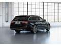 Mercedes-Benz E 300 e T-Modell AMG-Sport+Distr+Ambiente+Cam Noir - thumbnail 2