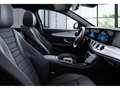 Mercedes-Benz E 300 e T-Modell AMG-Sport+Distr+Ambiente+Cam Schwarz - thumbnail 7