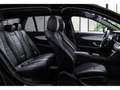 Mercedes-Benz E 300 e T-Modell AMG-Sport+Distr+Ambiente+Cam Noir - thumbnail 8